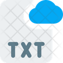 پیش‌نمایش فایل txt-cloud-file-3439825 از پک فایل‌ها دفتر کار