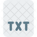پیش‌نمایش فایل txt-file-3439857 از پک فایل‌ها دفتر کار