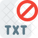 پیش‌نمایش فایل txt-file-banned-3439823 از پک فایل‌ها دفتر کار