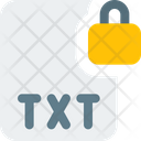 پیش‌نمایش فایل txt-file-lock-3439826 از پک فایل‌ها دفتر کار
