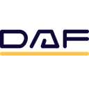 پیش‌نمایش فایل daf-3441843 از پک برند لوگو خودرو