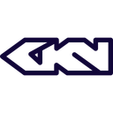 پیش‌نمایش فایل gkn-automotive-3441854 از پک برند لوگو خودرو