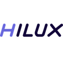 پیش‌نمایش فایل hilux-3441855 از پک برند لوگو خودرو