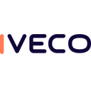 پیش‌نمایش فایل iveco-3441863 از پک برند لوگو خودرو