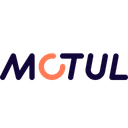 پیش‌نمایش فایل motul-3441879 از پک برند لوگو خودرو