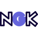 پیش‌نمایش فایل ngk-3441881 از پک برند لوگو خودرو