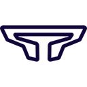 پیش‌نمایش فایل nissan-titan-3441882 از پک برند لوگو خودرو