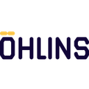 پیش‌نمایش فایل ohlins-3441884 از پک برند لوگو خودرو
