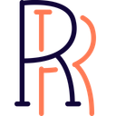 پیش‌نمایش فایل rolls-royce-3441891 از پک برند لوگو خودرو