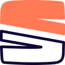پیش‌نمایش فایل seat-3441893 از پک برند لوگو خودرو