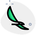 پیش‌نمایش فایل aviancia-3441667 از پک برند لوگو خودرو