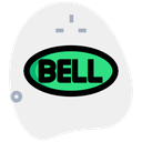 پیش‌نمایش فایل bell-3441669 از پک برند لوگو خودرو