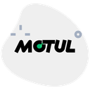 پیش‌نمایش فایل motul-3441710 از پک برند لوگو خودرو