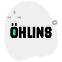 پیش‌نمایش فایل ohlins-3441715 از پک برند لوگو خودرو