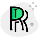 پیش‌نمایش فایل rolls-royce-3441722 از پک برند لوگو خودرو