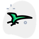 آیکن