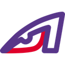 پیش‌نمایش فایل achilles-radial-3441827 از پک برند لوگو خودرو