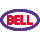 پیش‌نمایش فایل bell-3441753 از پک برند لوگو خودرو