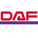 پیش‌نمایش فایل daf-3441758 از پک برند لوگو خودرو