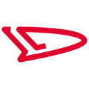 پیش‌نمایش فایل daihatsu-3441760 از پک برند لوگو خودرو