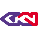 پیش‌نمایش فایل gkn-automotive-3441769 از پک برند لوگو خودرو