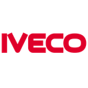 پیش‌نمایش فایل iveco-3441778 از پک برند لوگو خودرو