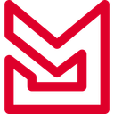 پیش‌نمایش فایل m-romania-3441784 از پک برند لوگو خودرو