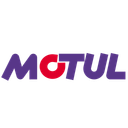پیش‌نمایش فایل motul-3441794 از پک برند لوگو خودرو
