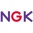 پیش‌نمایش فایل ngk-3441796 از پک برند لوگو خودرو