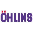 پیش‌نمایش فایل ohlins-3441799 از پک برند لوگو خودرو