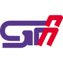 پیش‌نمایش فایل sti-3441811 از پک برند لوگو خودرو