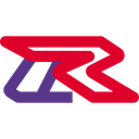 پیش‌نمایش فایل suzuki-gsxr-3441813 از پک برند لوگو خودرو