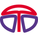 پیش‌نمایش فایل tata-3441814 از پک برند لوگو خودرو
