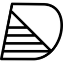 پیش‌نمایش فایل detran-3440997 از پک برند لوگو خودرو