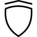 پیش‌نمایش فایل ferrari-3441003 از پک برند لوگو خودرو