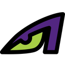 پیش‌نمایش فایل achilles-radial-3441399 از پک برند لوگو خودرو