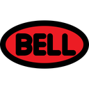 پیش‌نمایش فایل bell-3441325 از پک برند لوگو خودرو