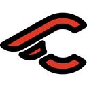 پیش‌نمایش فایل cinelli-3441327 از پک برند لوگو خودرو