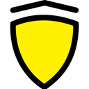 پیش‌نمایش فایل ferrari-3441339 از پک برند لوگو خودرو