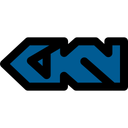 پیش‌نمایش فایل gkn-automotive-3441341 از پک برند لوگو خودرو