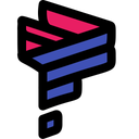 پیش‌نمایش فایل latam-airlines-3441353 از پک برند لوگو خودرو