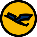 پیش‌نمایش فایل lufthansa-3441355 از پک برند لوگو خودرو