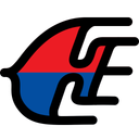پیش‌نمایش فایل malaysia-airlines-3441358 از پک برند لوگو خودرو