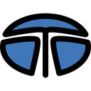 پیش‌نمایش فایل tata-3441386 از پک برند لوگو خودرو