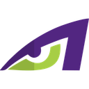 پیش‌نمایش فایل achilles-radial-3441657 از پک برند لوگو خودرو
