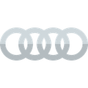 پیش‌نمایش فایل audi-3441579 از پک برند لوگو خودرو