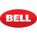 پیش‌نمایش فایل bell-3441583 از پک برند لوگو خودرو