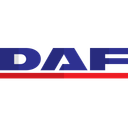 پیش‌نمایش فایل daf-3441588 از پک برند لوگو خودرو