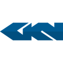 پیش‌نمایش فایل gkn-automotive-3441599 از پک برند لوگو خودرو