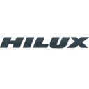 پیش‌نمایش فایل hilux-3441600 از پک برند لوگو خودرو